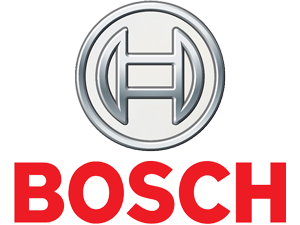 Home Logo01